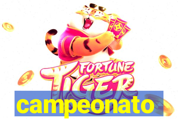 campeonato brasileiro de 1972