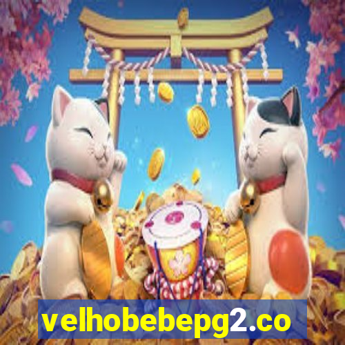 velhobebepg2.com