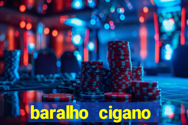baralho cigano gratis 3 cartas