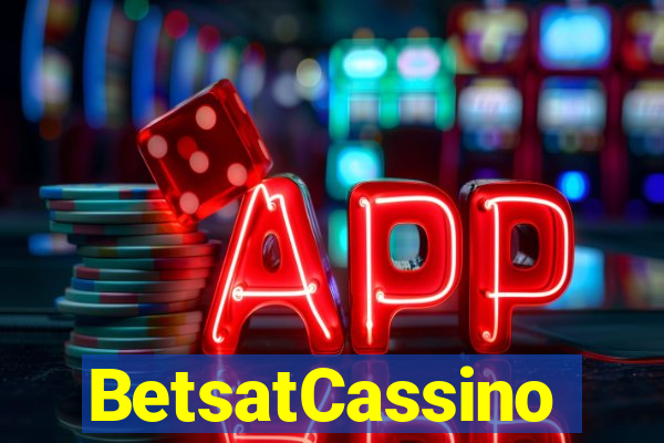 BetsatCassino