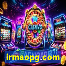 irmaopg.com