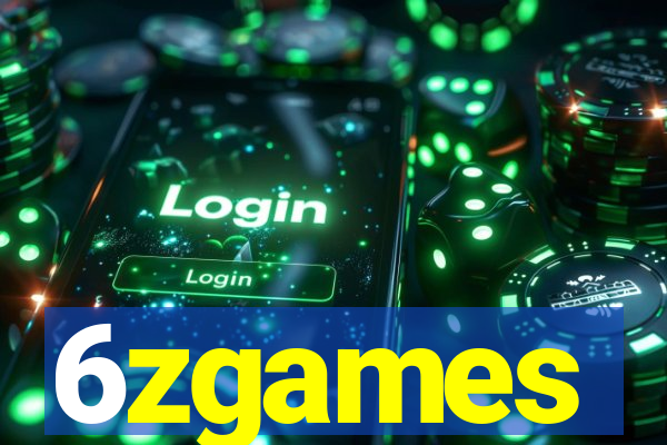 6zgames
