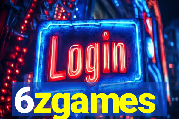 6zgames