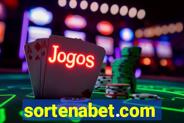 sortenabet.com