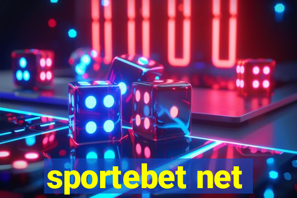 sportebet net