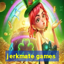 jerkmate games