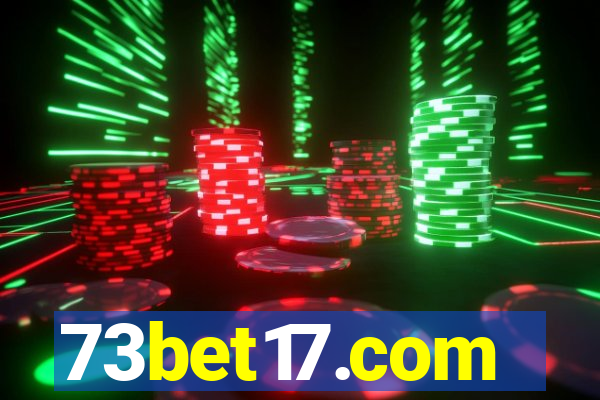 73bet17.com