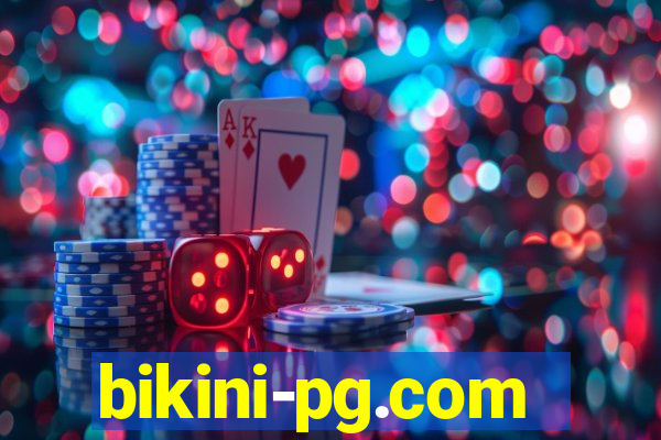 bikini-pg.com