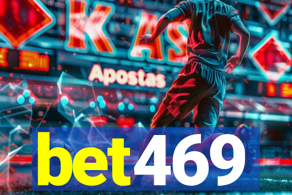 bet469