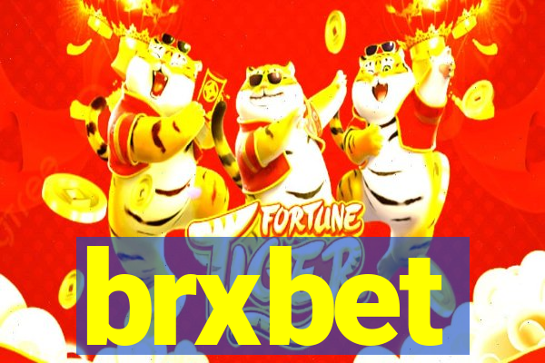 brxbet