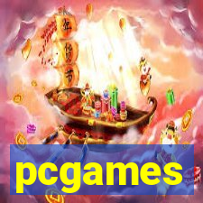 pcgames