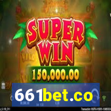 661bet.co