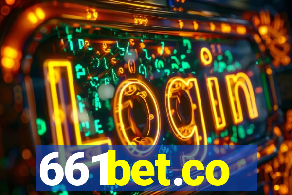 661bet.co