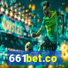 661bet.co