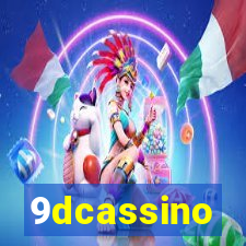 9dcassino