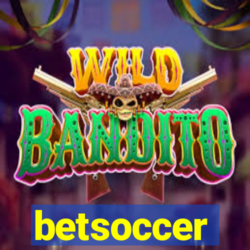 betsoccer