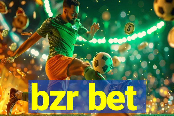 bzr bet