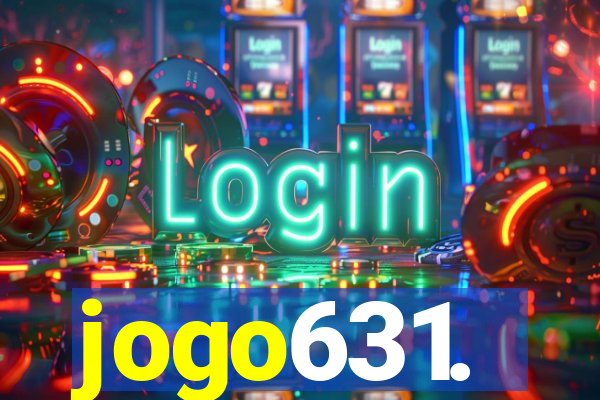 jogo631.