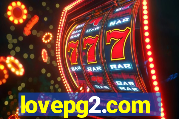 lovepg2.com