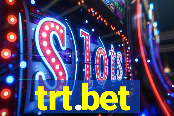 trt.bet