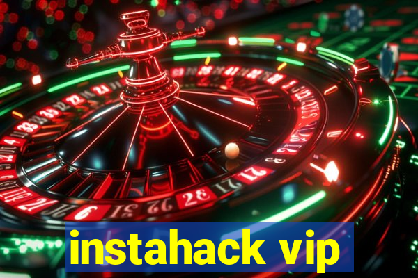 instahack vip