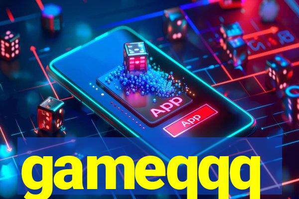 gameqqq