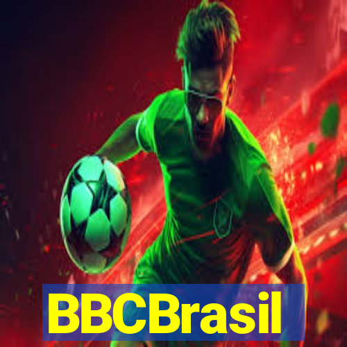 BBCBrasil