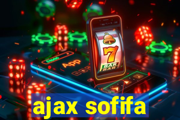 ajax sofifa