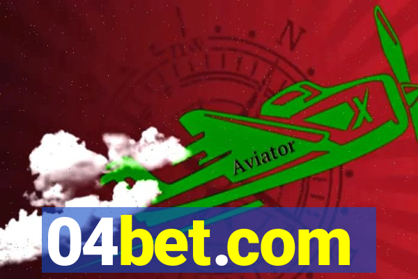 04bet.com