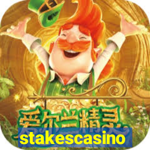 stakescasino