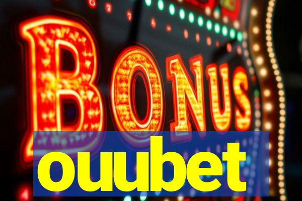 ouubet