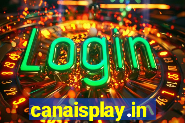 canaisplay.in
