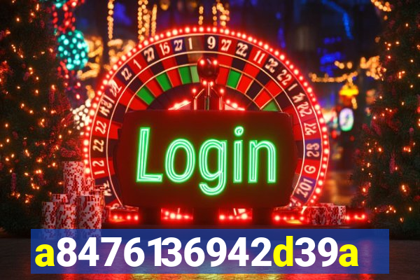 559bet app