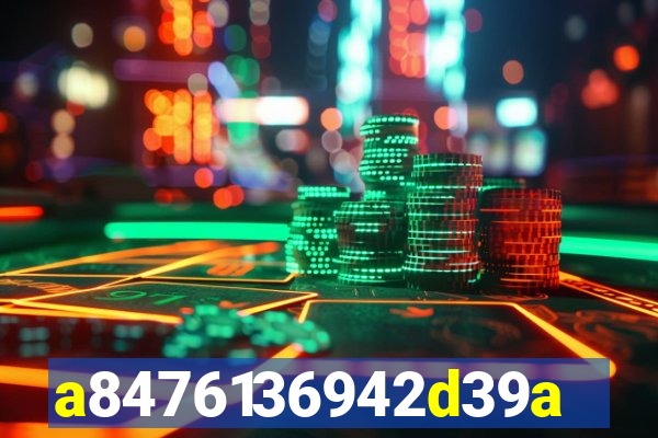 559bet app