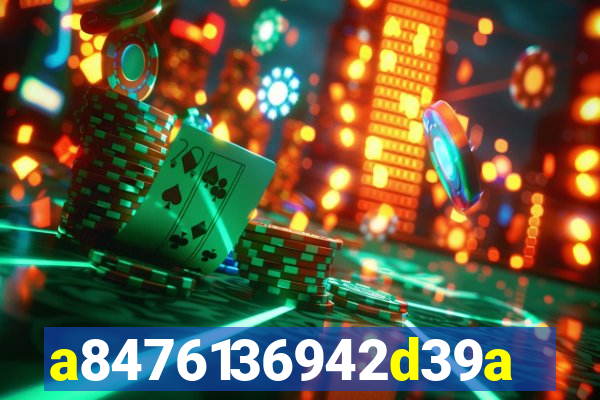 559bet app