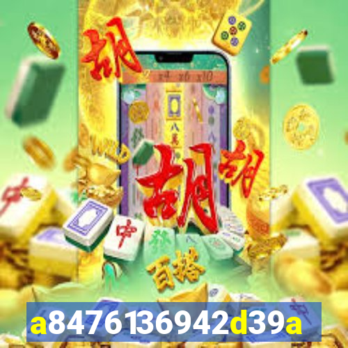 559bet app