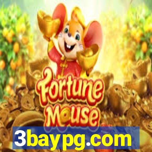 3baypg.com
