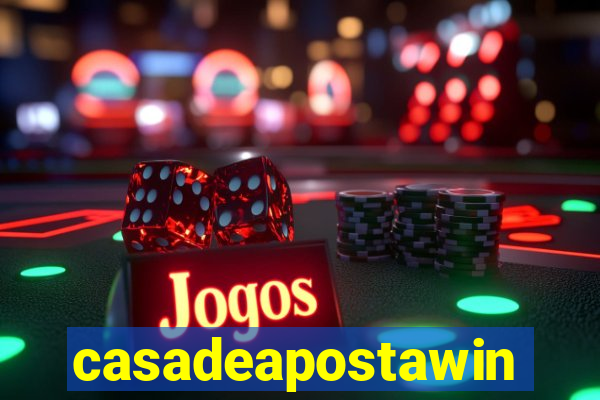 casadeapostawin