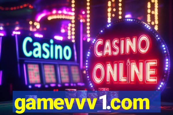 gamevvv1.com