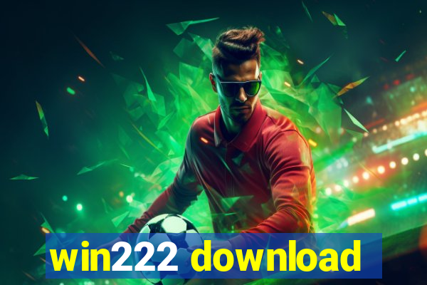 win222 download