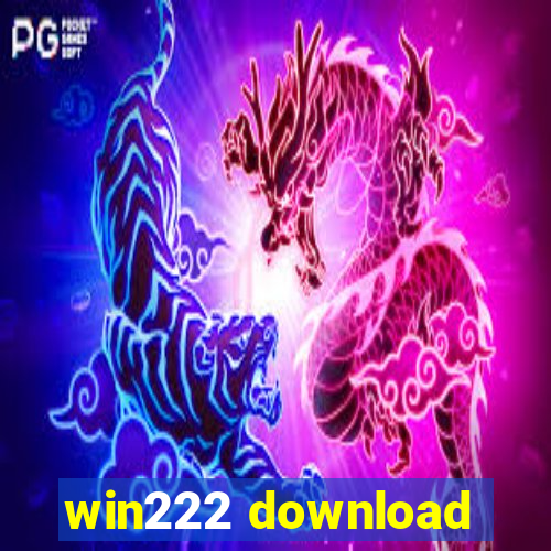 win222 download
