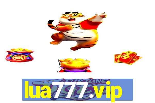 lua777.vip