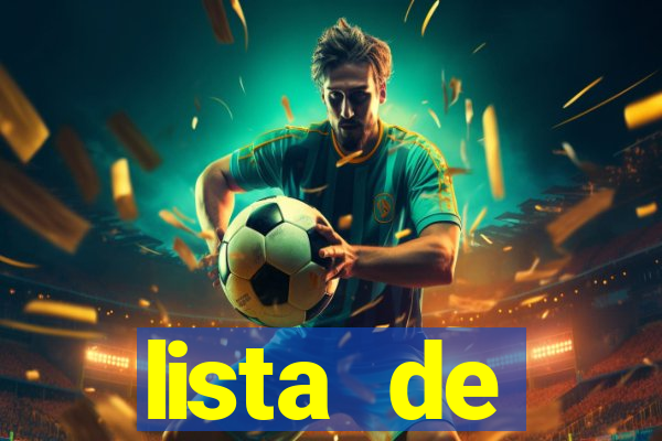 lista de xingamentos pesados para copiar