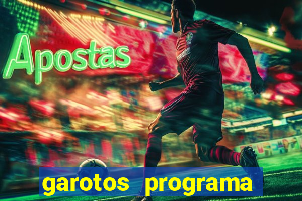 garotos programa porto alegre