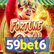 59bet6