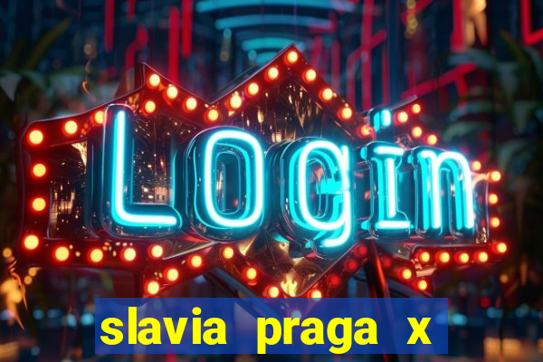 slavia praga x milan palpite