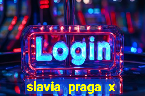 slavia praga x milan palpite