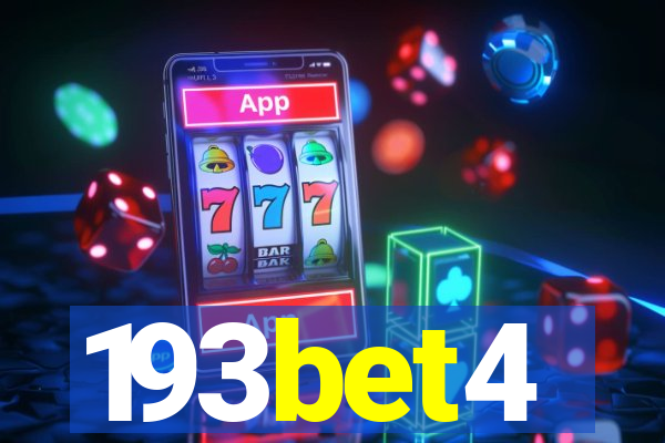 193bet4