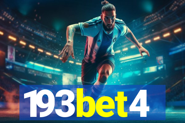 193bet4