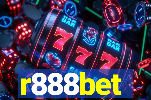 r888bet